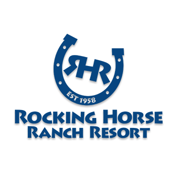 Rocking Horse Ranch Resort – Maryland Motorcoach Association